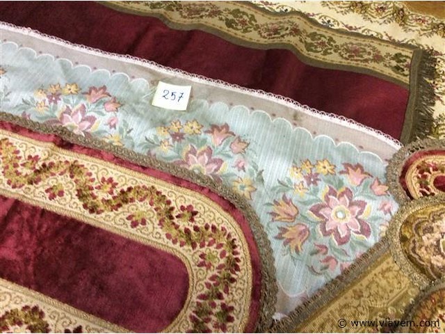 Lot nappen - afbeelding 3 van  3