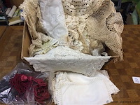 Lot nappen - afbeelding 1 van  3