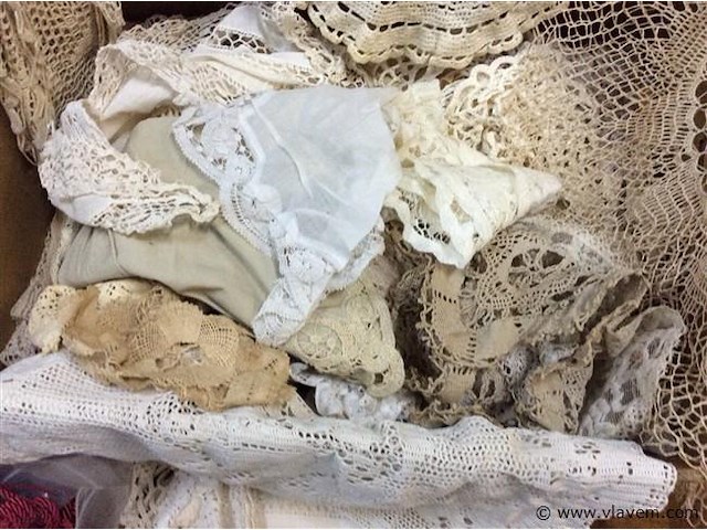 Lot nappen - afbeelding 2 van  3