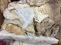 Lot nappen - afbeelding 2 van  3