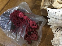 Lot nappen - afbeelding 3 van  3