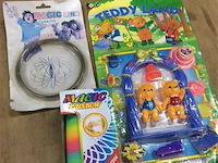 Lot oa magic rainbow - afbeelding 1 van  2