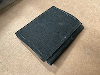 Lot of left shoulder strap t-kits - afbeelding 4 van  5