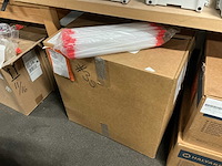 Lot of nonmetalic tubing - afbeelding 3 van  3