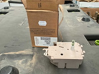Lot of washer timers - afbeelding 1 van  4