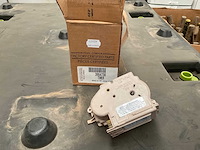 Lot of washer timers - afbeelding 2 van  4