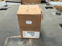Lot of washer timers - afbeelding 3 van  4