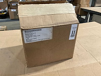 Lot off tube repairs - afbeelding 1 van  2