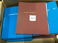 Lot openbaar kunstbezit - afbeelding 1 van  5