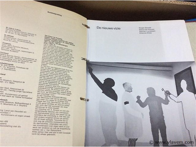 Lot openbaar kunstbezit - afbeelding 3 van  5