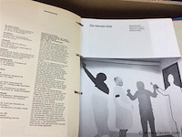 Lot openbaar kunstbezit - afbeelding 3 van  5