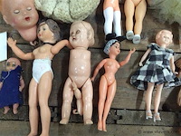 Lot popjes - afbeelding 4 van  4