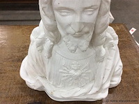 Lot religieuze items - afbeelding 3 van  3