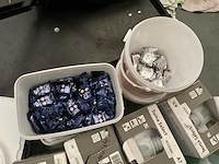 Lot schoonmaakmiddelen - afbeelding 4 van  14