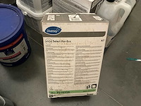 Lot schoonmaakmiddelen - afbeelding 5 van  14