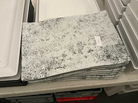 Lot serveer kommen en schalen - afbeelding 14 van  18