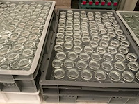 Lot shotglazen (600x) - afbeelding 3 van  4