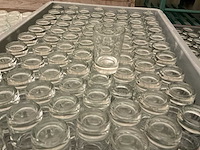 Lot shotglazen (600x) - afbeelding 2 van  4