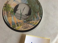 Lot singles - afbeelding 2 van  2