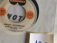 Lot singles - afbeelding 2 van  2