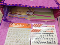 Lot speelgoed divers - afbeelding 2 van  3