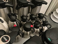 Lot thermossen - afbeelding 3 van  6