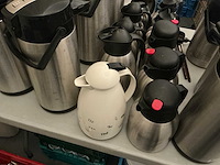 Lot thermossen - afbeelding 4 van  6