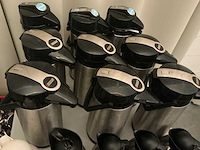 Lot thermossen - afbeelding 5 van  6