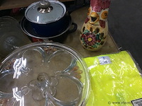 Lot varia divers - afbeelding 5 van  5