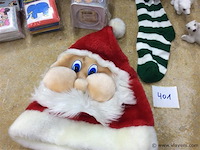 Lot varia kerst + - afbeelding 4 van  4