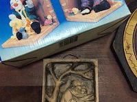 Lot varia oa geldkistje - afbeelding 3 van  3