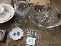 Lot varia oa ijsemmer - afbeelding 2 van  4