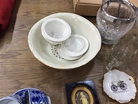Lot varia oa ijsemmer - afbeelding 4 van  4