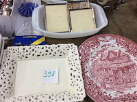 Lot varia oa koffiekan - afbeelding 3 van  4