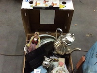 Lot varia - afbeelding 1 van  3