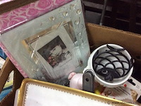 Lot varia - afbeelding 3 van  3