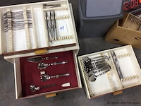 Lot varia - afbeelding 2 van  4