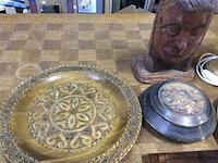 Lot varia - afbeelding 2 van  3