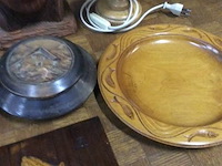 Lot varia - afbeelding 3 van  3