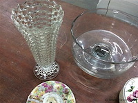 Lot varia - afbeelding 3 van  3