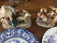 Lot varia - afbeelding 2 van  3