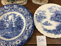 Lot varia - afbeelding 3 van  3