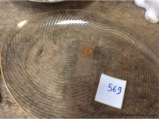 Lot varia - afbeelding 2 van  3