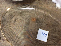 Lot varia - afbeelding 2 van  3