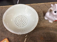 Lot varia - afbeelding 3 van  3