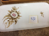 Lot varia - afbeelding 3 van  3