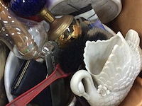 Lot varia - afbeelding 2 van  3