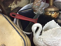 Lot varia - afbeelding 3 van  3