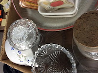 Lot varia - afbeelding 3 van  3