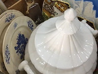 Lot varia - afbeelding 2 van  4